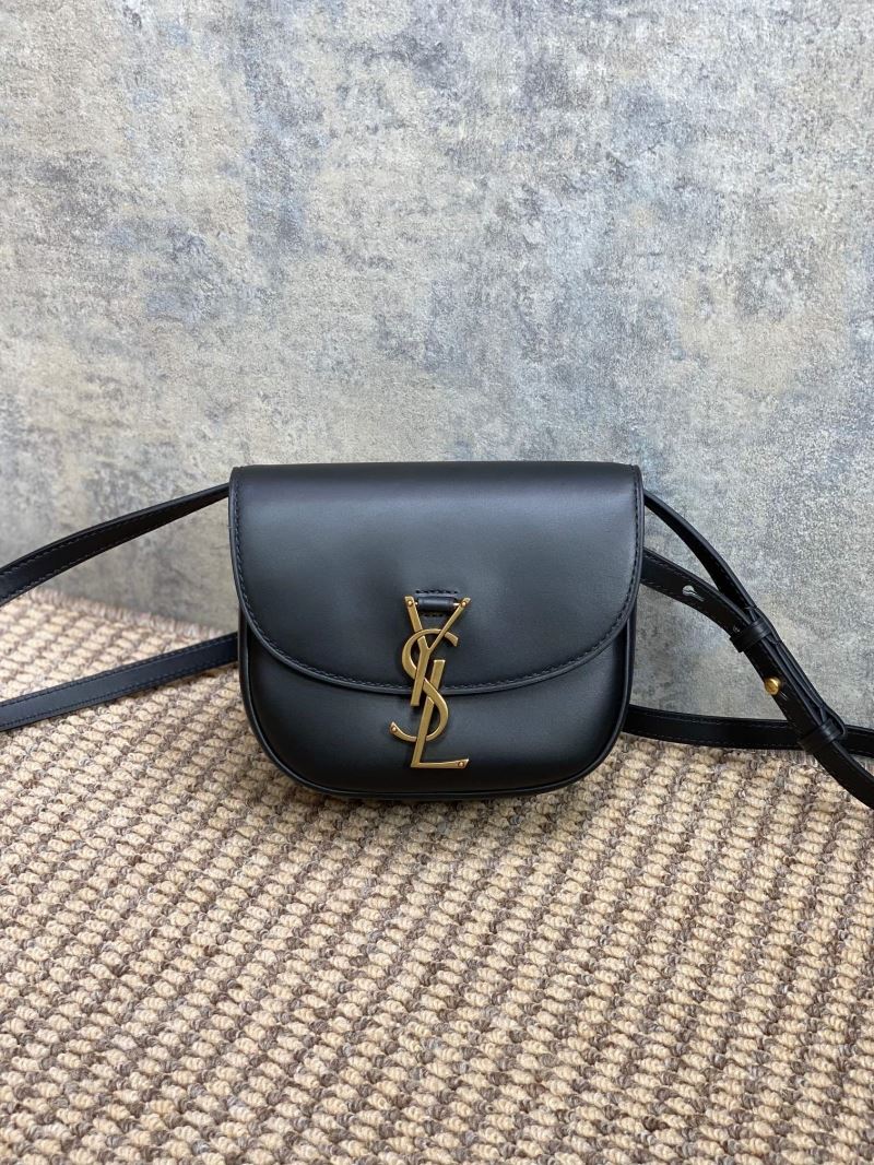 Y51 satchel bags
